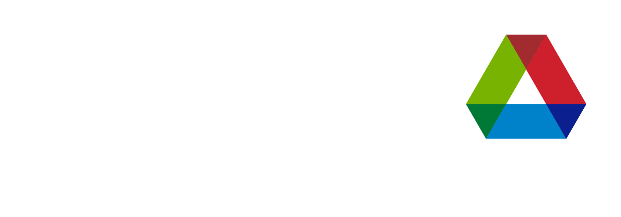 Argonne National Laboratory
